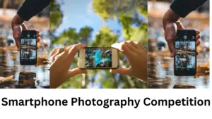 2 20241204 183433 0001 - Apply Now! Smartphone Photography Competition 2025