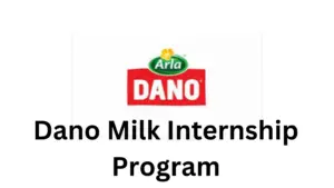 2 20241205 201112 0001 - 2025 Dano Milk Internship Program For Nigerians (Arla Foods)