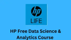 2 20241218 220043 0001 - HP Free Data Science & Analytics Course With Certificate 2025 Cohort