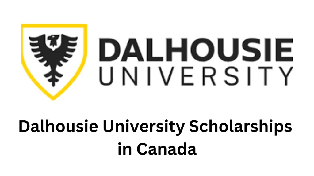 2 20241229 171745 0001 - 2025 Dalhousie University Scholarships in Canada | Fully Funded 