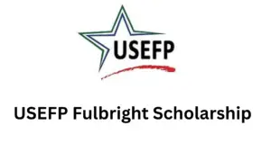 3 20241203 194320 0002 - Fully Funded USEFP Fulbright Scholarship 2026 in the United States