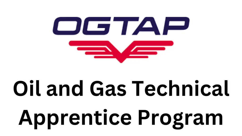 3 20241222 134632 0002 - 2025 Oil and Gas Technical Apprentice Program (OGTAP) for Young Nigerians