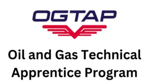 3 20241222 134632 0002 - 2025 Oil and Gas Technical Apprentice Program (OGTAP) for Young Nigerians