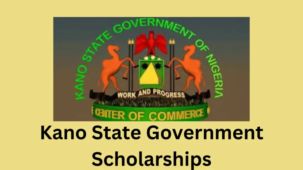 3 20241228 170440 0002 - Fully Funded Kano State Government Scholarships 2025 | Foreign & Local