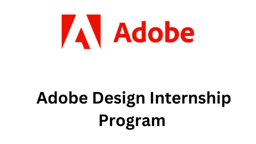 3 20241231 190514 0002 - Call for Application: Adobe Design Internship Program 2025