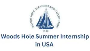 4 20241214 153530 0003 - 2025 Woods Hole Summer Internship in USA | Fully Funded