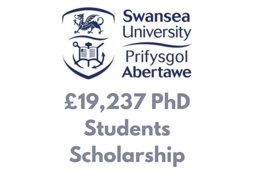 Swansea University