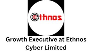 IMG 20241209 WA0048 - Exciting Opportunity: Growth Executive at Ethnos Cyber Limited | Graduate Trainee