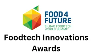 1000011789 - Call for Applications: Foodtech Innovations Awards 2025