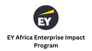 1 20250103 185056 0000 - EY Africa Enterprise Impact Program business accelerator 2025