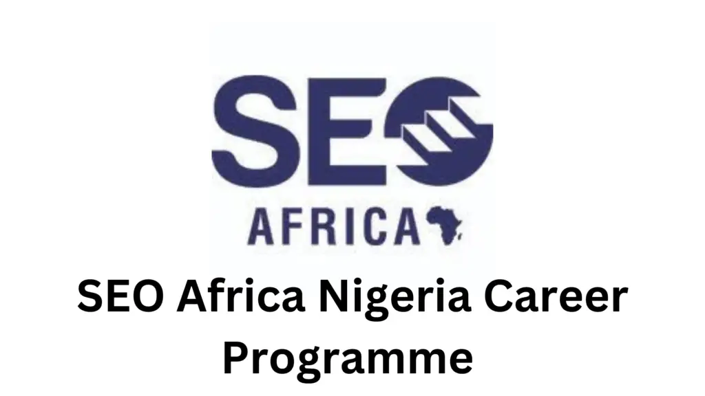 1 20250115 144130 0000 - SEO Africa Nigeria Career Programme 2025