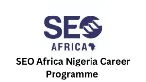 1 20250115 144130 0000 - SEO Africa Nigeria Career Programme 2025