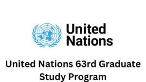 1 20250116 142042 0000 - United Nations 63rd Graduate Study Program 2025