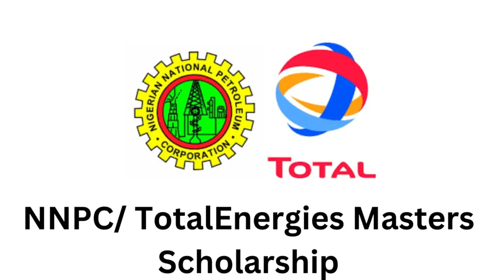 2 20250115 144131 0001 - NNPC/ TotalEnergies Masters Scholarship 2025-2026