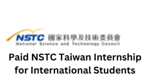 3 20250122 161946 0002 - NSTC Taiwan Internship 2025 for International Students | Paid Internship 