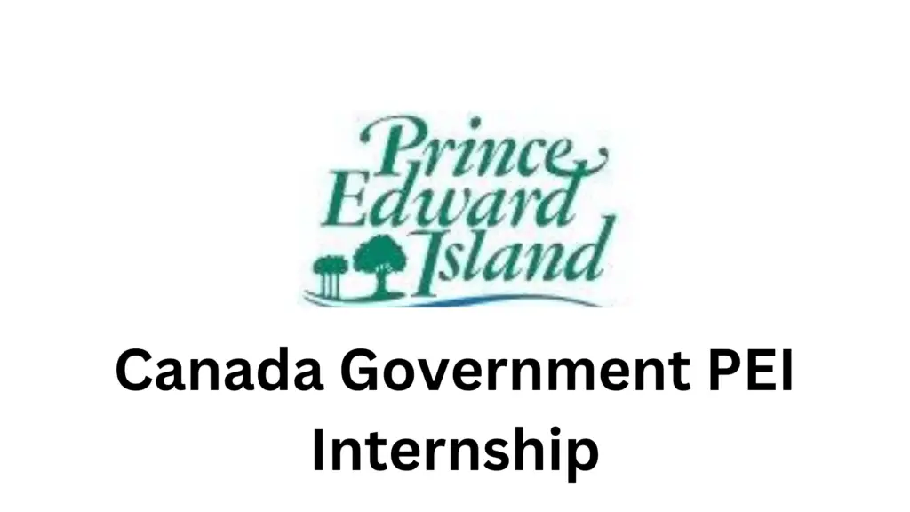 4 20250102 153710 0003 - Paid Internship: 2025 Canada Government PEI Internship (Prince Edward Island) 