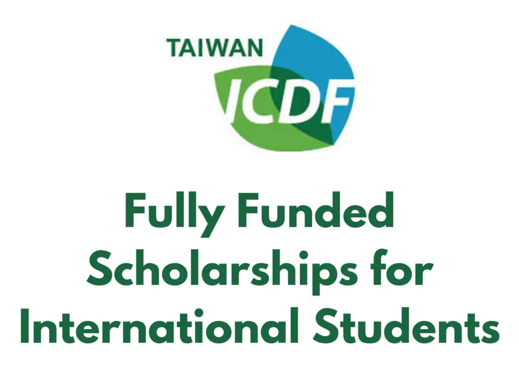 Taiwan Higher Education