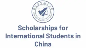 Shenyang Aerospace University