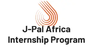 Home 20250122 230157 0000 - J-Pal Africa Internship Program 2025 for Aspiring Young African Changemakers in South Africa, Ghana, and Kenya: Apply Now!