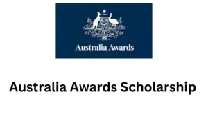 1 20250203 204819 0000 - Australia Awards Scholarships 2026 for Developing Countries