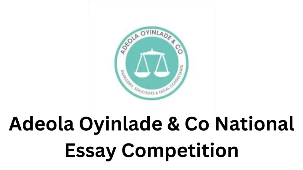 1 20250204 214132 0000 - Adeola Oyinlade & Co National Essay Competition 2025