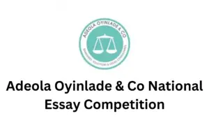 1 20250204 214132 0000 - Adeola Oyinlade & Co National Essay Competition 2025