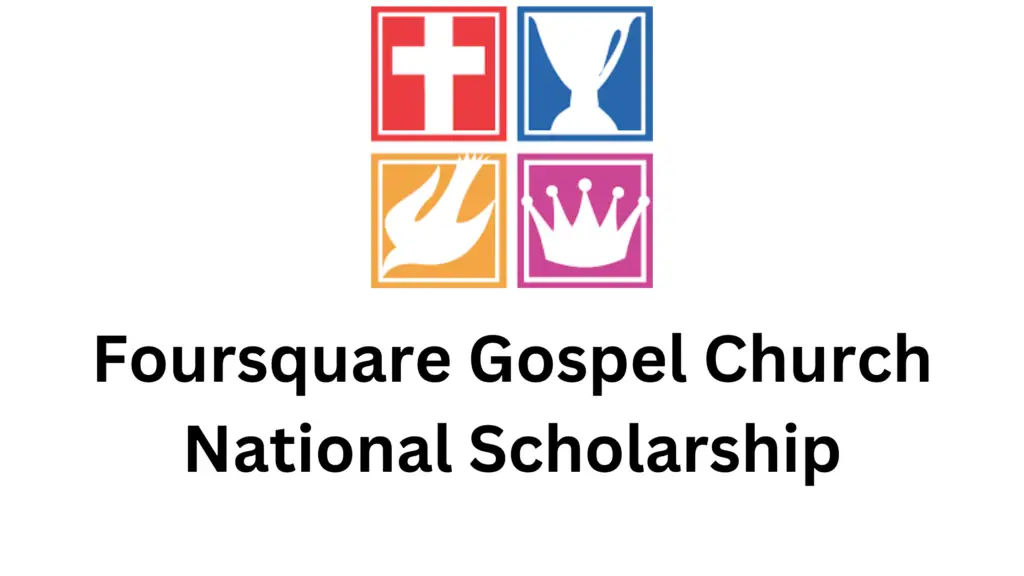 1 20250212 200553 0000 - 2025 Foursquare Gospel Church National Scholarship For Nigerian Undergraduate Students