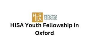 1 20250219 124440 0000 - Global Leadership Call: 2025 HISA Youth Fellowship in Oxford