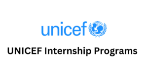 1 20250220 215925 0000 - Exciting Opportunity: UNICEF Internship Programs 2025