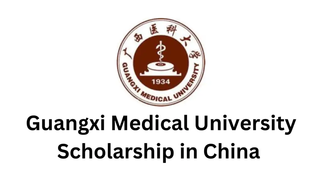 2 20250203 204819 0001 - 2025 Guangxi Medical University Scholarship in China | Fully Funded