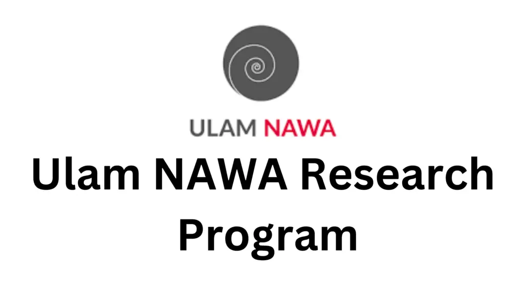 2 20250217 105035 0001 - Call for Applications: Ulam NAWA Research Program 2025 in Poland (Fully Funded)