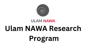 2 20250217 105035 0001 - Call for Applications: Ulam NAWA Research Program 2025 in Poland (Fully Funded)