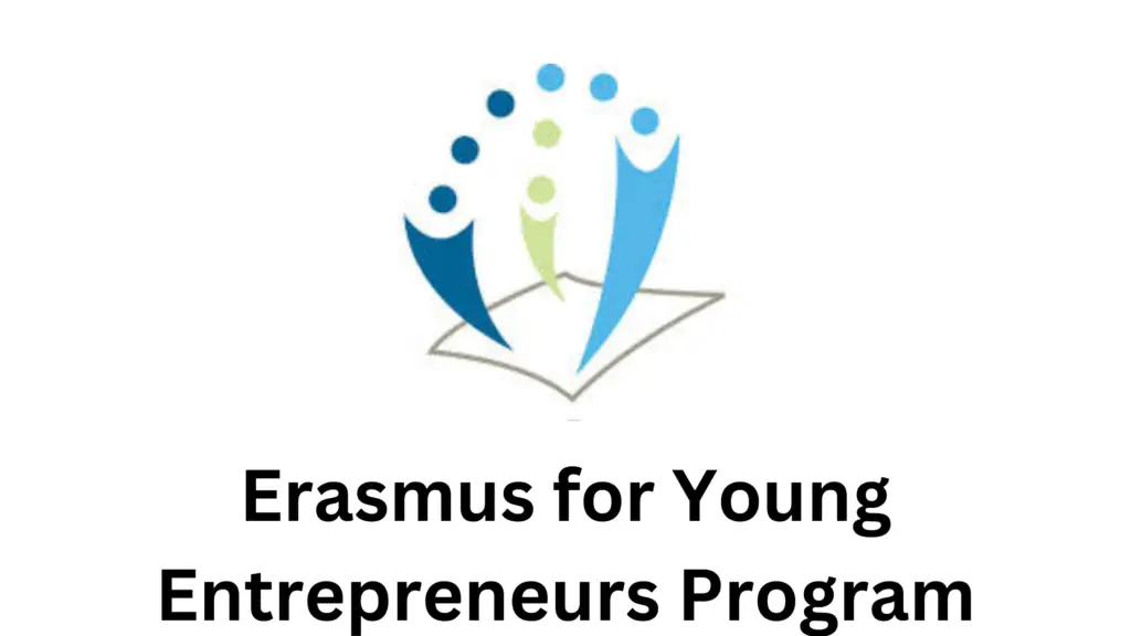 2 20250221 084857 0001 - Erasmus for Young Entrepreneurs Program 2025