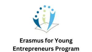 2 20250221 084857 0001 - Erasmus for Young Entrepreneurs Program 2025