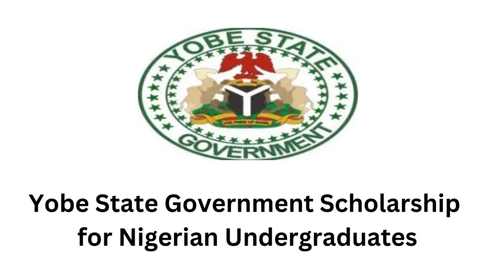 2 20250226 180810 0001 - Yobe State Government Scholarship 2025 for Nigerian Undergraduates