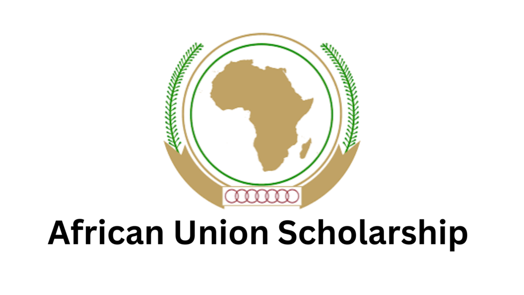 2 20250227 205826 0001 - Fully Funded: African Union Scholarship 2025 at the PAU (Pan African University)