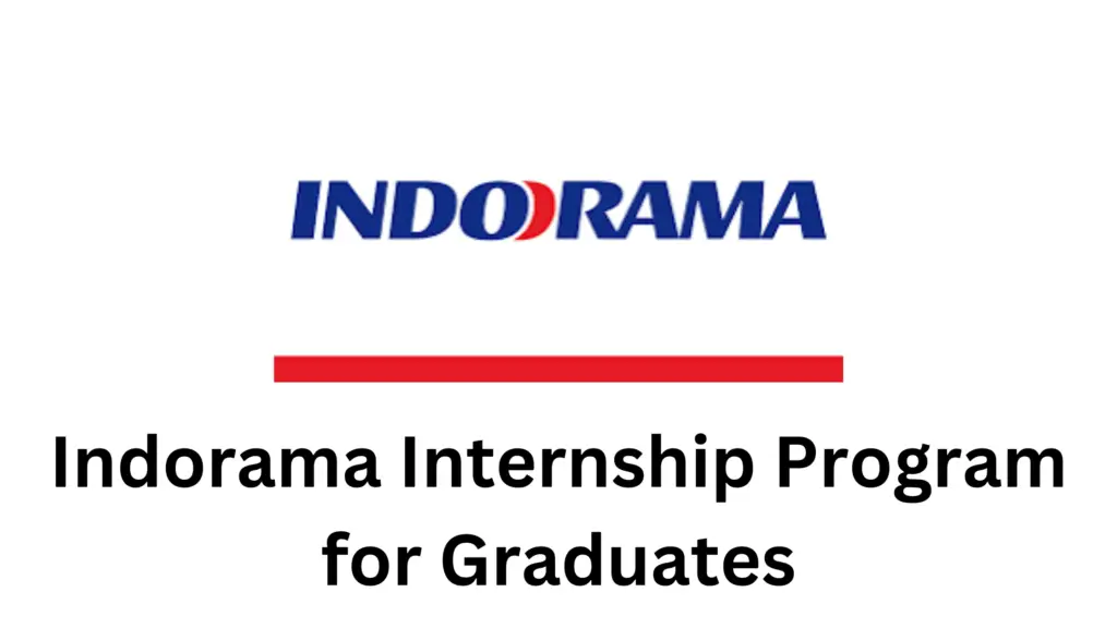 3 20250203 204819 0002 - Indorama Internship Program for Graduates 2025