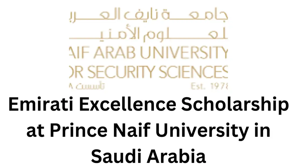 3 20250210 152702 0002 - 2025 Emirati Excellence Scholarship at Prince Naif University in Saudi Arabia |Fully Funded 