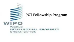 3 20250217 105035 0002 - 2025 PCT Fellowship Program by WIPO for Graduate Students