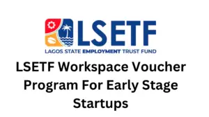 3 20250224 220333 0002 - Exciting Opportunity: 2025 LSETF Workspace Voucher Program For Early Stage Startups