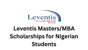 3 20250226 180810 0002 - 2025 Leventis Masters/MBA Scholarships for Nigerian Students