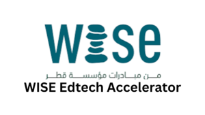 3 20250227 205826 0002 - WISE Edtech Accelerator 2025-2026 | $50,000-worth of support