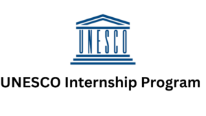 6 20250217 105035 0005 - Global Call: UNESCO Internship Program 2025