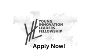 Add a heading 20250207 082704 0000 - Young Innovation Leaders Fellowship 2025 (YIL) for Young Africans