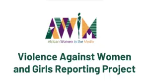 Violence Against Women and Girls