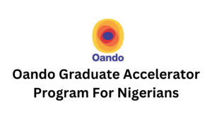 3 20250303 202941 0002 - OGAP Presents: 2025 Oando Graduate Accelerator Program For Nigerians