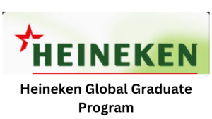 3 20250304 225401 0002 - Heineken Global Graduate Program 2025 for Young graduates Worldwide