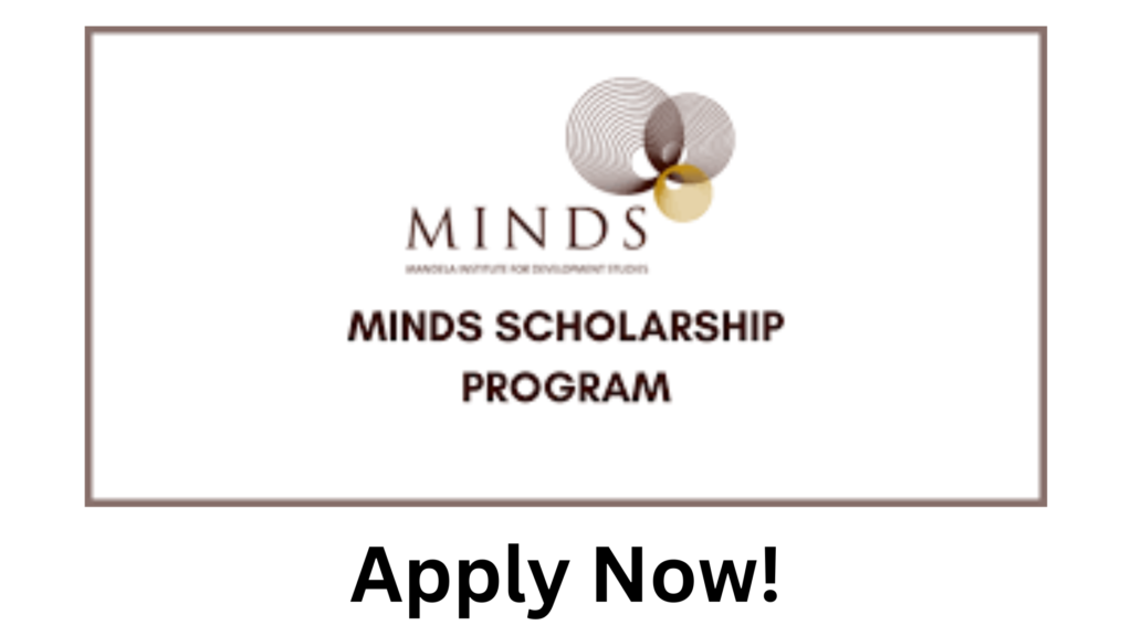 4 20250303 202941 0003 - Master Mind Scholarship 2025 at University of Hasselt, Belgium [Fully Funded]