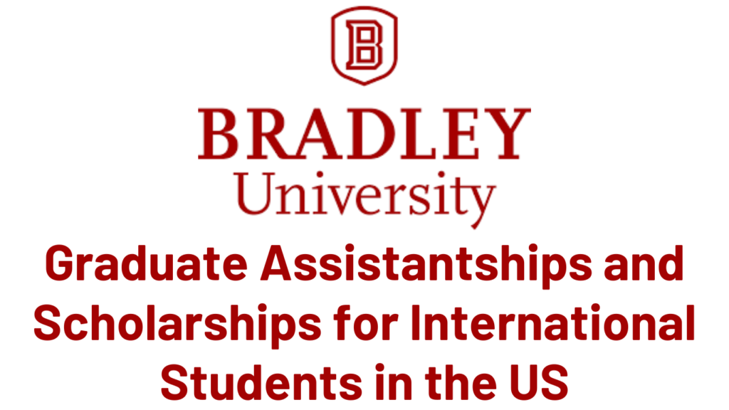 Bradley University