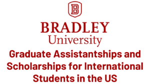 Bradley University